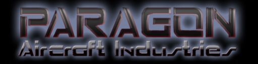 PARAGON AirCraft Industries